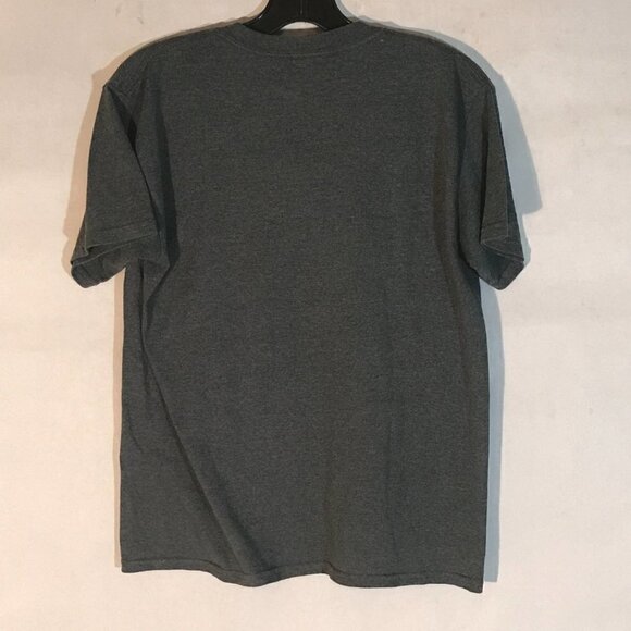 Pokemon Pikachu Nintendo Short Sleeve Boys Youth Tee T Shirt - Picture 6 of 6